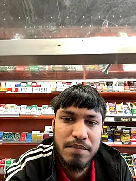 Snapshot of terajatt131 chatting on October 29, 2025, 5:36 pm terajatt131 online show from October 29, 2025, 5:36 pm