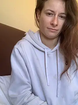 Goldenpussy13 online show from March 12, 2026, 12:44 pm