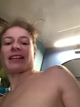 Goldenpussy13 online show from March 13, 2026, 2:45 pm