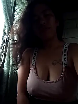 Yapsyxx online show from December 18, 2025, 11:55 pm