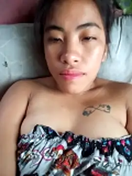 Yapsyxx online show from March 8, 2026, 12:19 am