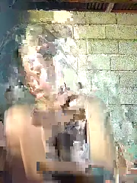 Yapsyxx online show from March 29, 2026, 12:43 am