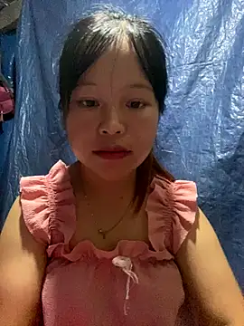 Snapshot of O_o_UwU_o_O chatting on September 12, 2025, 6:13 am O o UwU o O online show from September 12, 2025, 6:13 am