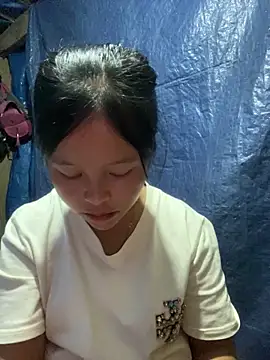 Snapshot of O_o_UwU_o_O chatting on September 25, 2025, 1:53 am O o UwU o O online show from September 25, 2025, 1:53 am