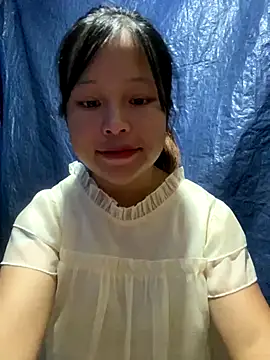 Snapshot of O_o_UwU_o_O chatting on September 30, 2025, 2:49 am O o UwU o O online show from September 30, 2025, 2:49 am