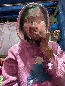 O o UwU o O online show from February 13, 2026, 2:51 am