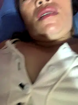 Nabi sexy online show from September 13, 2025, 1:27 am