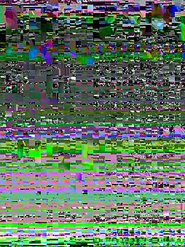 Nabi sexy online show from October 1, 2025, 3:23 am