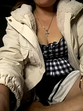 Nabi sexy online show from November 30, 2025, 2:21 pm