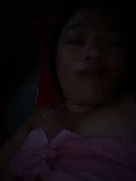Nabi sexy online show from May 16, 2026, 12:18 am