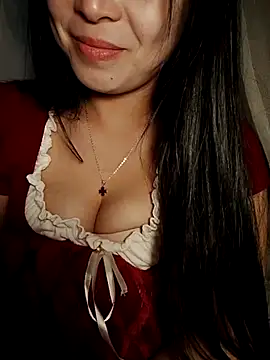 Snapshot of Baby-kis03 chatting on January 9, 2026, 4:43 pm Baby-kis03 online show from January 9, 2026, 4:43 pm