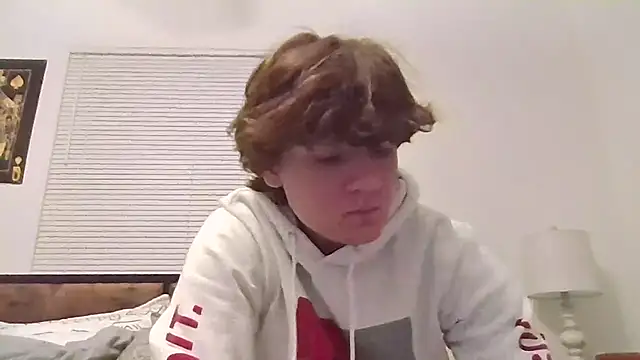 sexybigdick04 online show from September 10, 2025, 12:43 am