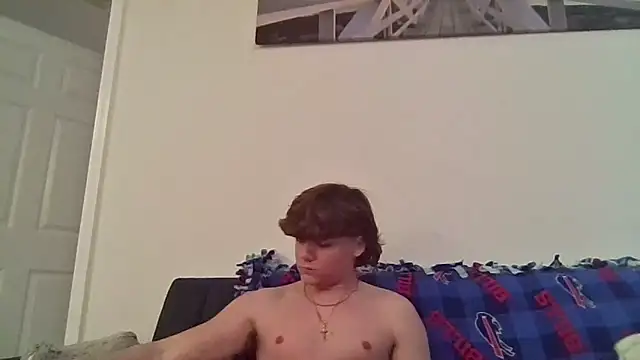 sexybigdick04 online show from December 3, 2025, 9:13 pm