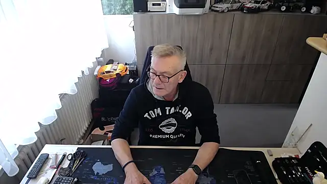 Snapshot of randyandy67 chatting on December 18, 2025, 12:00 pm randyandy67 online show from December 18, 2025, 12:00 pm