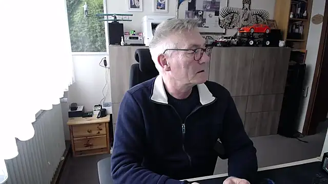 Snapshot of randyandy67 chatting on January 12, 2026, 12:32 pm randyandy67 online show from January 12, 2026, 12:32 pm