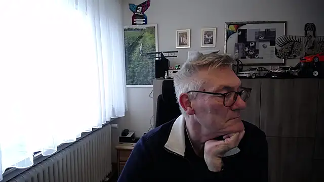 Snapshot of randyandy67 chatting on January 15, 2026, 12:54 pm randyandy67 online show from January 15, 2026, 12:54 pm