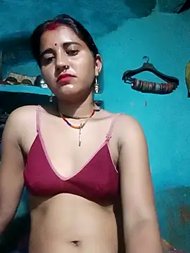 Snapshot of Sexi_pushpa chatting on September 13, 2025, 10:31 pm Sexi pushpa online show from September 13, 2025, 10:31 pm