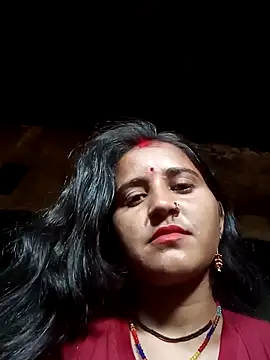 Snapshot of Sexi_pushpa chatting on September 17, 2025, 3:52 am Sexi pushpa online show from September 17, 2025, 3:52 am