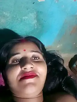 Snapshot of Sexi_pushpa chatting on September 20, 2025, 12:55 am Sexi pushpa online show from September 20, 2025, 12:55 am
