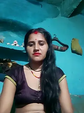Snapshot of Sexi_pushpa chatting on September 28, 2025, 6:02 pm Sexi pushpa online show from September 28, 2025, 6:02 pm