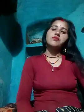 Snapshot of Sexi_pushpa chatting on September 29, 2025, 9:47 am Sexi pushpa online show from September 29, 2025, 9:47 am
