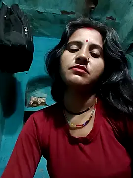 Snapshot of Sexi_pushpa chatting on October 3, 2025, 10:40 pm Sexi pushpa online show from October 3, 2025, 10:40 pm