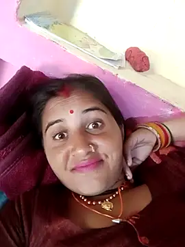 Snapshot of Sexi_pushpa chatting on October 9, 2025, 3:59 am Sexi pushpa online show from October 9, 2025, 3:59 am