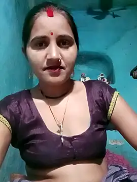 Snapshot of Sexi_pushpa chatting on October 12, 2025, 6:01 am Sexi pushpa online show from October 12, 2025, 6:01 am