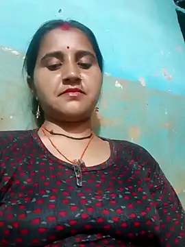 Snapshot of Sexi_pushpa chatting on October 15, 2025, 4:01 am Sexi pushpa online show from October 15, 2025, 4:01 am