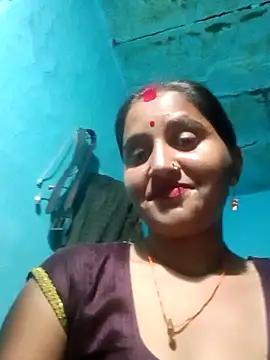 Sexi pushpa online show from October 23, 2025, 1:43 pm