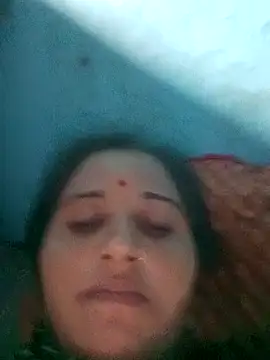 Sexi pushpa online show from November 4, 2025, 5:06 am