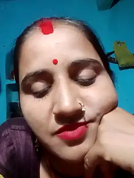 Sexi pushpa online show from November 11, 2025, 6:57 am