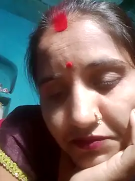 Sexi pushpa online show from December 3, 2025, 9:18 am