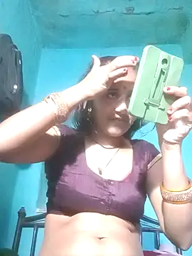 Sexi pushpa online show from December 16, 2025, 6:29 am