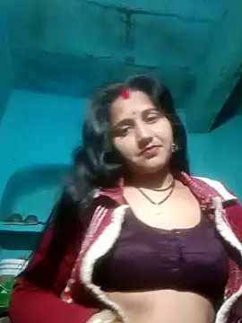 Sexi pushpa online show from January 7, 2026, 1:30 am