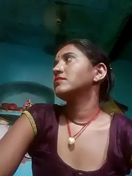 Sexi pushpa online show from April 20, 2026, 9:34 am