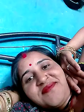 Snapshot of Sexi_pushpa chatting on May 25, 2026, 8:20 am Sexi pushpa online show from May 25, 2026, 8:20 am
