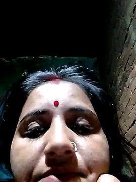 Snapshot of Sexi_pushpa chatting on May 25, 2026, 10:05 pm Sexi pushpa online show from May 25, 2026, 10:05 pm