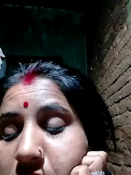 Snapshot of Sexi_pushpa chatting on May 26, 2026, 8:16 pm Sexi pushpa online show from May 26, 2026, 8:16 pm