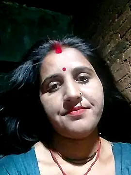Snapshot of Sexi_pushpa chatting on May 27, 2026, 3:42 pm Sexi pushpa online show from May 27, 2026, 3:42 pm
