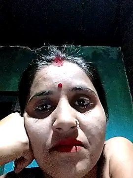 Snapshot of Sexi_pushpa chatting on May 28, 2026, 9:34 pm Sexi pushpa online show from May 28, 2026, 9:34 pm