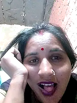 Snapshot of Sexi_pushpa chatting on May 29, 2026, 10:13 am Sexi pushpa online show from May 29, 2026, 10:13 am