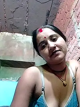 Snapshot of Sexi_pushpa chatting on May 30, 2026, 9:28 am Sexi pushpa online show from May 30, 2026, 9:28 am