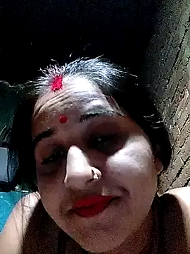 Snapshot of Sexi_pushpa chatting on May 31, 2026, 3:52 pm Sexi pushpa online show from May 31, 2026, 3:52 pm