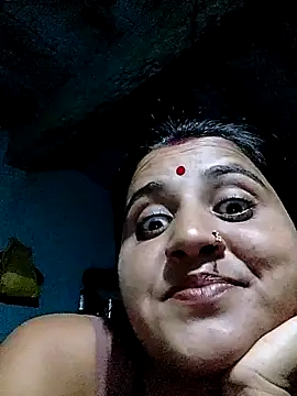 Snapshot of Sexi_pushpa chatting on June 1, 2026, 4:58 am Sexi pushpa online show from June 1, 2026, 4:58 am