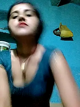 Snapshot of Sexi_pushpa chatting on June 1, 2026, 5:14 pm Sexi pushpa online show from June 1, 2026, 5:14 pm