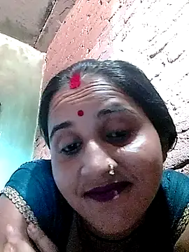 Snapshot of Sexi_pushpa chatting on June 3, 2026, 7:33 am Sexi pushpa online show from June 3, 2026, 7:33 am