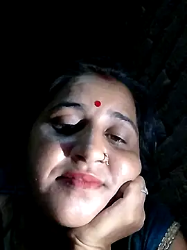 Snapshot of Sexi_pushpa chatting on June 3, 2026, 4:23 pm Sexi pushpa online show from June 3, 2026, 4:23 pm