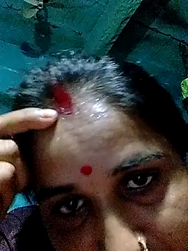 Snapshot of Sexi_pushpa chatting on June 4, 2026, 9:48 am Sexi pushpa online show from June 4, 2026, 9:48 am