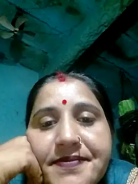 Snapshot of Sexi_pushpa chatting on June 5, 2026, 7:58 am Sexi pushpa online show from June 5, 2026, 7:58 am